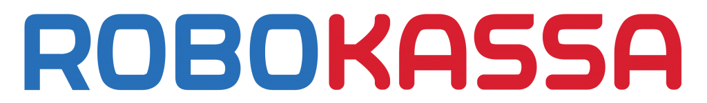 Robokassa
